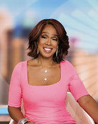 Gayle King