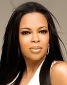 Dawn Robinson