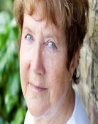 Yvonne D'Alpra