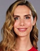 Ángela Ponce