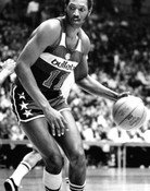 Elvin Hayes