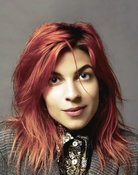Natalia Tena
