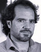 Raúl Lasvignes