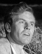 Eric Corrie