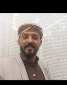 سمير قحطان
