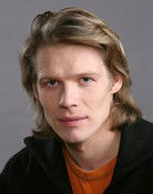 Dmitriy Bedarev
