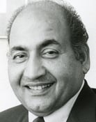 Largescale poster for Mohammed Rafi