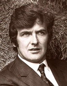 Brendan O'Reilly
