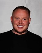 Kieran Price