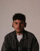 Gustavo Parra Benitez