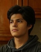 Emmanuel Magdaleno