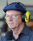Dick Berggren