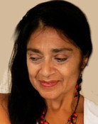 Rose Cano