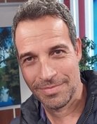 Χρήστος Καραΐσκος