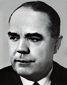 Олександр Левада