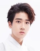 Li Mingjun