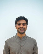 Sai Krishna Meka