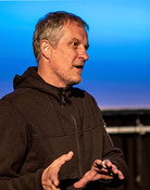 Luc Schaedler
