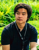 Wilson Chandra