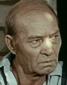 Ivan Zharov