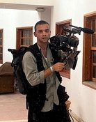 Mathieu Ciulla