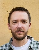 Rob Turner