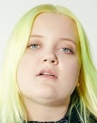 ALMA