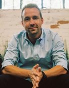Matt Lindenberg