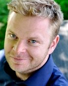 Jesper Kynde Simonsen