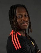 Glenn Dhiedhiou