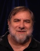 Kevin Kutchaver