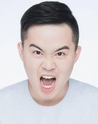 刘慈航