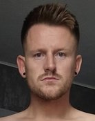 Naughtygaywelsh