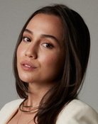Elif Hilal Yalçın