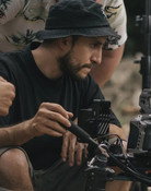 Diego Aveiga