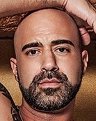 Angelo Di Luca