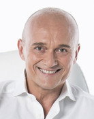 Alfonso Signorini