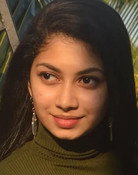 Junayda Ajeed