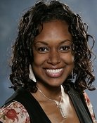 Jameka Cameron