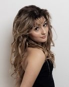 Mariona de las Heras