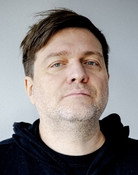 Rafaël Ouellet