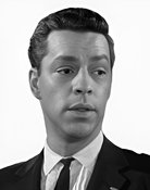 James Lanphier