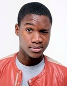 Samuel Abiola Robinson