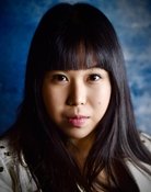 Rae Lim