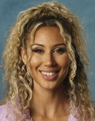 Yasmine Raveea Morsi