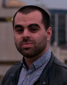 Nicolás Carrasco