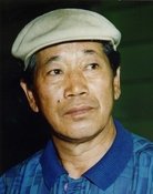 Kim Yu-jun