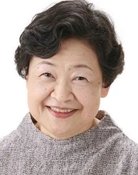 Matsumi Fuku