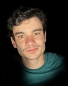 Rodrigo Mendes