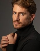 Pedro González